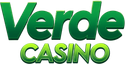 Verde  Casino